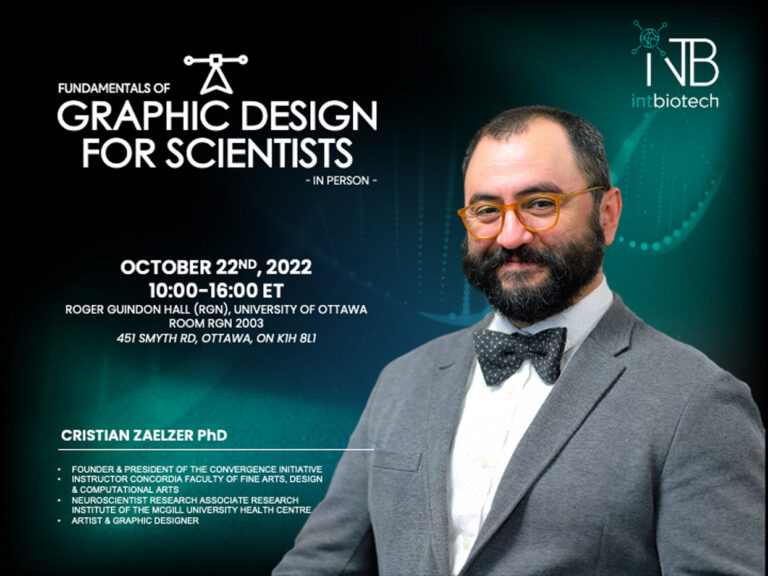 Workshop – Cristian Zaelzer (2022-02)