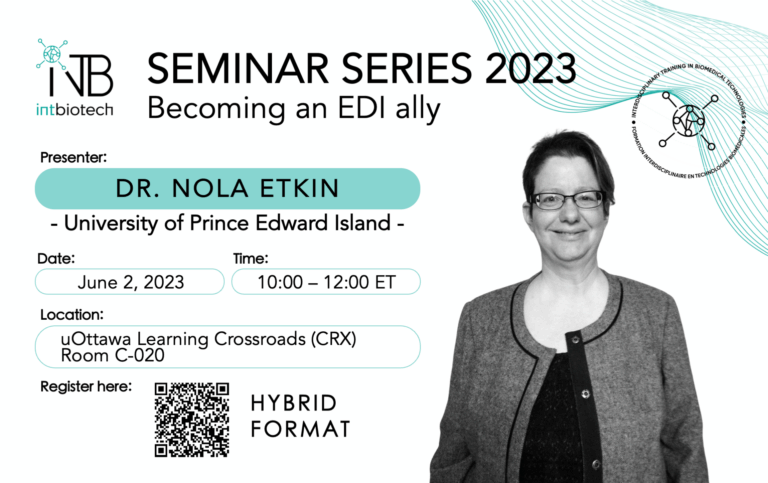 Seminar – Nola Etkin (2023-04)