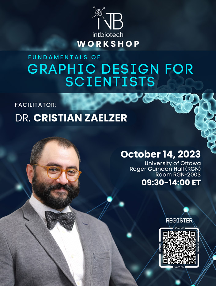 Workshop – Cristian Zaelzer (2023-12)