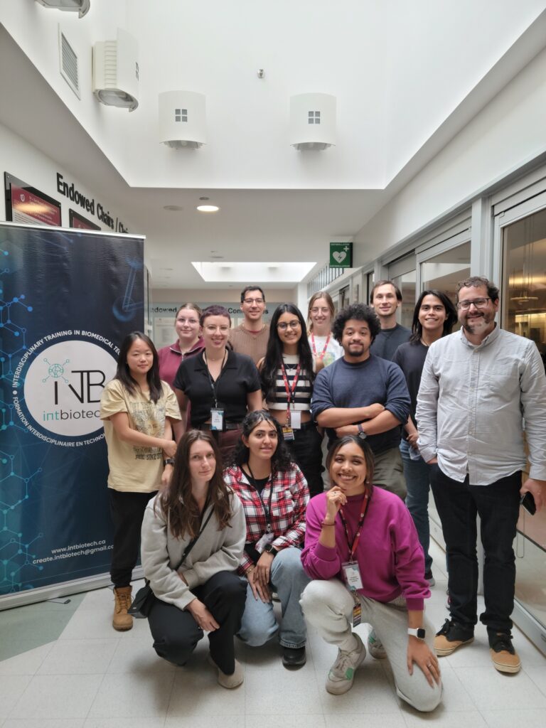 Seminars – Gad Sabbatier (2023-10)