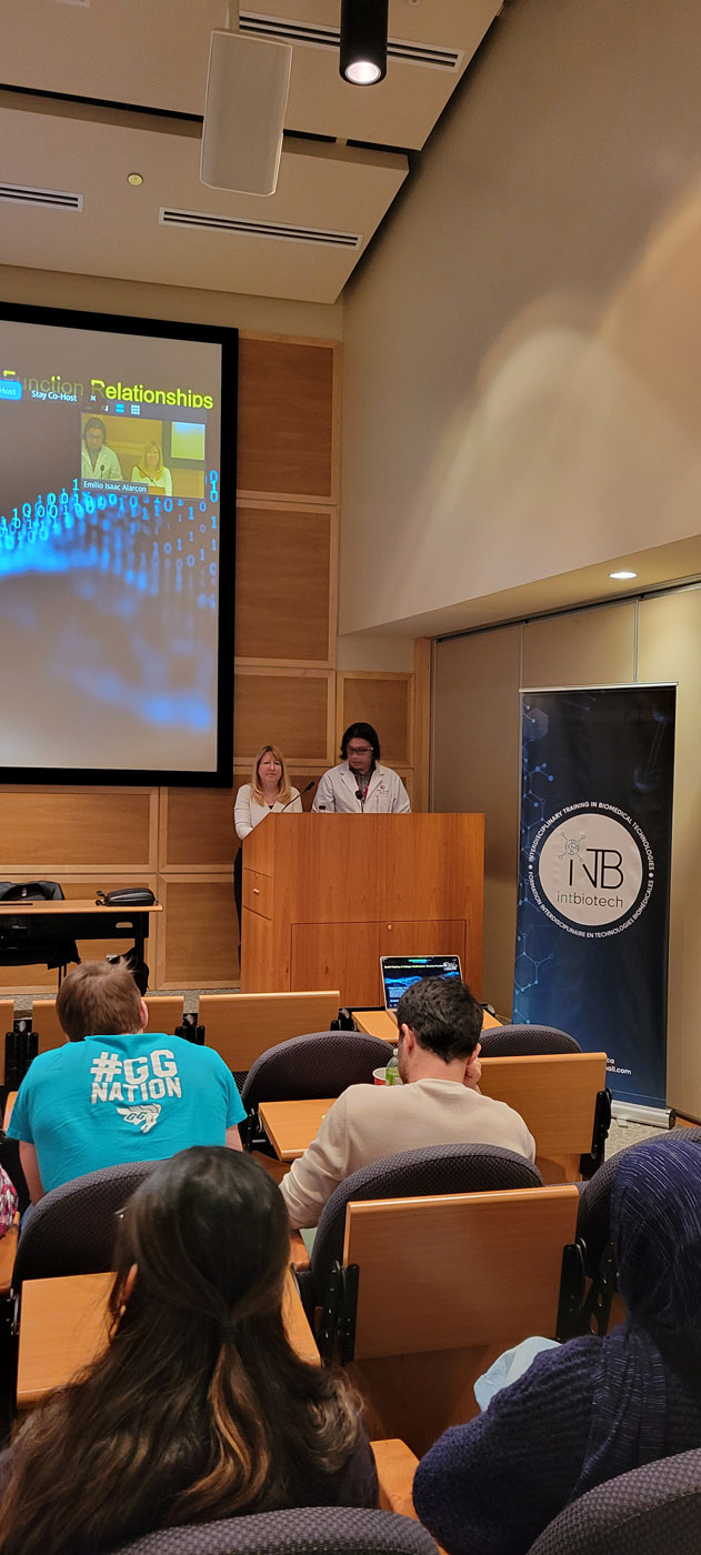 Peggi Angel UOHI (2024-03)