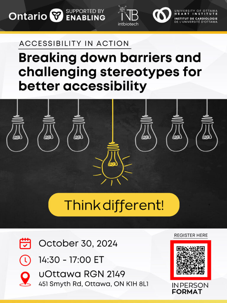 AinA Collaboration – Dialogue (2024-11)