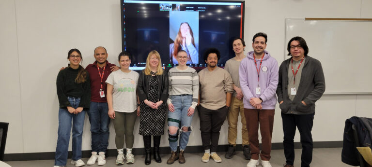 Peggi Angel uOttawa (2024-04)