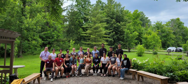 Summer Symposium DAY 2 (2024-06)