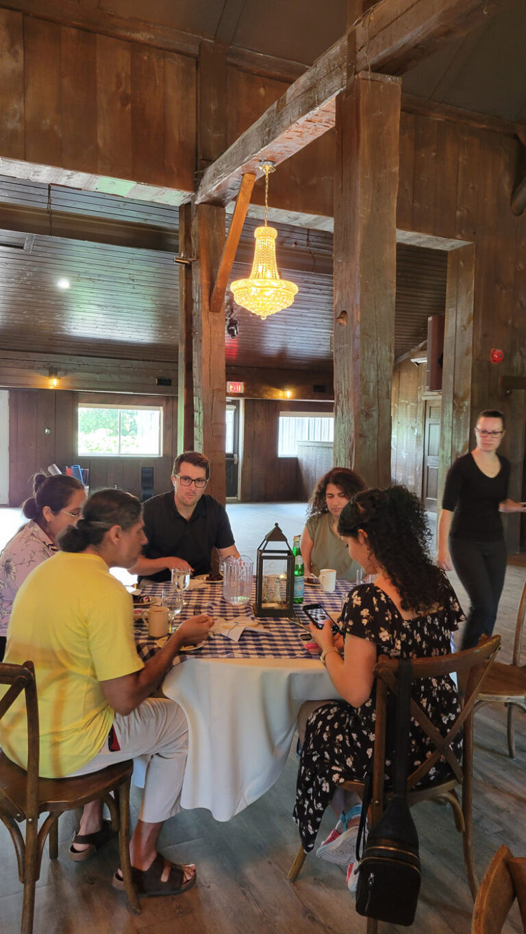 Summer Symposium DAY 2 (2025-05)