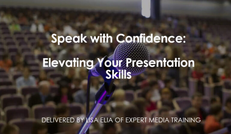 Summer Symposium  DAY 1 (2024-07)